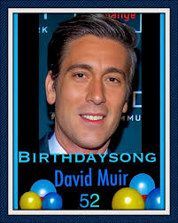 Happy Birthday KATE HUDSON🎂Actress who became known for playing the  character Penny Lane in the 2000 film Almost Famous. She's also notable for  starring in rom coms such as How to Lose