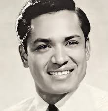 PLANNING YOUR LEGACY WITH THE MEADOWS