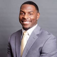 Willie J. Rucker Jr.