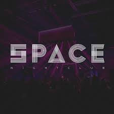 We did not find results for: The Art Of James E Walker Ltd Co Brand Design Illustration Graphic Art Space Night Club