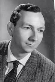 Murder Impossible: The Case of the Deaf and Blind Assassin by Jack  Fitzgerald (2015-01-06): Jack Fitzgerald: Amazon.com: Books