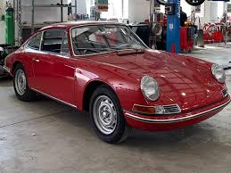 Find the best porsche 911 for sale near you. Cars For Sale In Stock Design 911