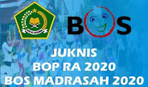 Aplikasi raport excel sma dan madrasah aliyah kurikulum 2013 kurikulum microsoft excel konseling sekolah from id.pinterest.com. Bop Dan Bos Madrasah 2020 Naik Signifikan Sumatratimes