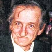 Stiffler Family Obituaries