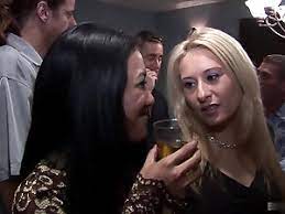 6 years ago 26:13 xhamster housewife. Old Women Swinger Videos The Mature Porn