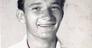 Bonnie Mcbride's Instagram, Twitter & Facebook