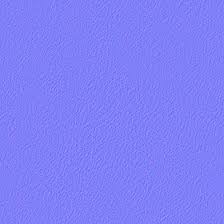 Check spelling or type a new query. Texturise Free Seamless Textures With Maps Seamless White Wall Paint Stucco Plaster With Maps