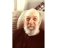 James Barger Obituary (1953