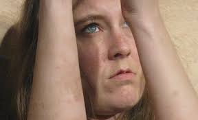 NESTROYPREIS Der Wiener Theaterpreis