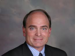 Unifi Inc. (NYSE: UFI) names Kevin D. Hall CEO; CFO resigns