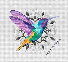 Maybe you would like to learn more about one of these? Birds Cross Stitch Pattern Mandala Cross Stitch Bird Cross Stitch Animals Cross Stitch Cross Stitch Design Easy Cross Stitch Pdf Cross Stitch Cross Stitch Patterns Cross Stitch Designs