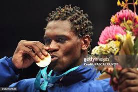 22,320 Summer Harrison Stock Photos, High-Res Pictures, and Images