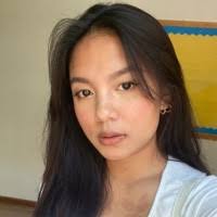 40+ "Rose Vang" profiles