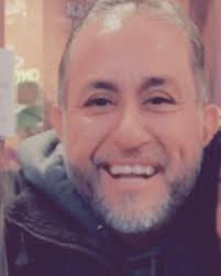 Search Joe Gonzales Obituaries and Funeral Services