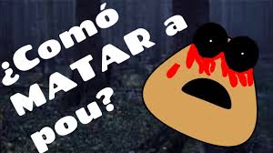 Ter um animal de estimação como um cachorro, um gato ou um passarinho está fora de moda. Descarga Pou Dinero Infinito 1 4 77 By Anime Random