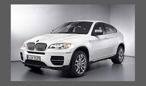 Untuk Mobil Bmw X6 E71 Head Lamp 2007 2013 Mobil Aksesori Lampu Kabut Hari Berjalan Lampu Drl H7 Led Bi Xenon Lampu Bmw X5 E72 Lampu Depan Mobil Perakitan Ringan Aliexpress