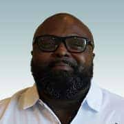 Rainbow Northshore GMC Staff