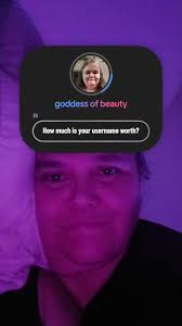 How Much Money Your Name Is Worth