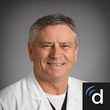 Doctors at Spine Hospital of Louisiana in Baton Rouge, LA