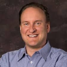 Todd Waddle's Instagram, Twitter & Facebook