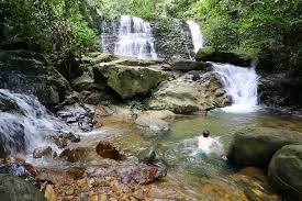 Адрес и расположение kubah national park на карте малайзии и кучинга, а также описание проезда на машине, метро или такси. Matang Wildlife Centre And Kubah National Park With Lunch From Kuching Placepass