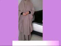 خياطة وتفصيل جلباب مع السروال الجزء الاول youtube pattern couture duster coat