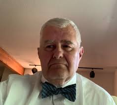 Exploring Belief and Dialogue: A Thoughtful Journey into Philosophy and  Faith