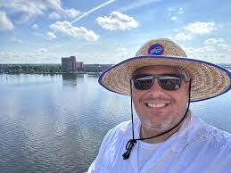 Question. Getting the NMLS without a degree in finance. How realistic is  it? Iam burnout nurse looking at options. TY.