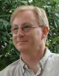 Vedic Meditation Centre