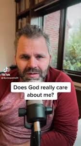 @PeterPalma's video Tweet