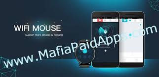 Wifi Mouse Pro 3 3 9 Apk For Android Free Direct Download Last Version Wifi Mouse Proapk Full For Android From Mafiapaidappswit Wifi Mouse Android Wifi Wifi