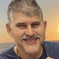 Jesse Barrera III Obituary