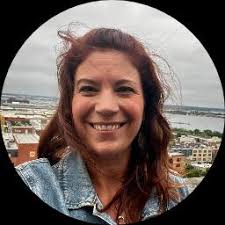 Find Therapists Serving Bowie