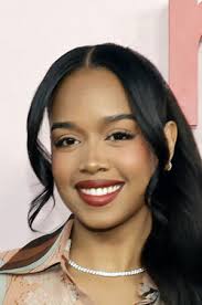 H.E.R. Biography | Fandango