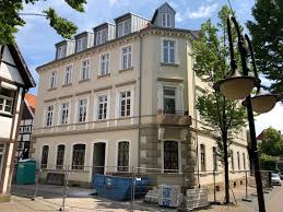 In beckum sind 9 immobilien für den objekttyp wohnung zur miete verfügbar. 3 Zimmer Wohnung Zu Vermieten Oststrasse 15 59269 Beckum Warendorf Kreis Mapio Net