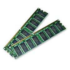 Probably the least effective way of holding data is by using the hard drive or flash memory. Memory Is A System Unit For Computers Old Computers Computer Memory Memories