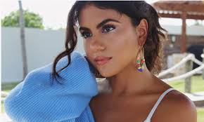 Televisión Archives