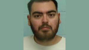 Jeremy Castaneda's Instagram, Twitter & Facebook