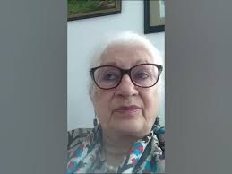 Dr Vikram Phatak, Indian Red Cross Society, Pune