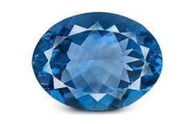 Well, looks like the intext is back too now. Gemstones List Gemstone Names By Color And Type Gempundit Com
