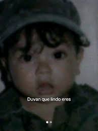 #camaralenta #rosaquelindaeres #สปีดสโลว์ #สโลว์สมูท