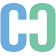 HealthCare Connections logo