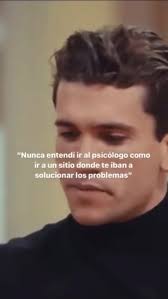 valeria elizabeth lopez