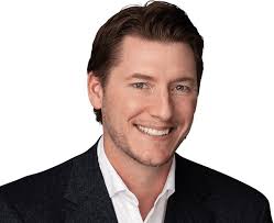 Leadership — Henry Ford Warren Orthopedic Surgery Residency