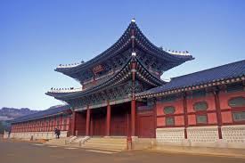 Winter holidays including christmas, kwanzaa, new year's eve, hanukkah and more. National Holidays In South Korea In 2020 Office Holidays