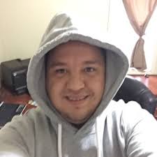 Eduardo Nevarez (@nevarezeduardo)