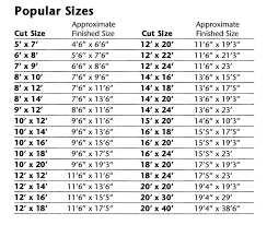 Made using premium quality raw. Heavy Duty Vinyl Tarp 22oz Industrial Grade High Uv Resistance 100