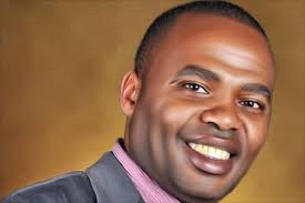 Join now to find your relatives. Day In The Life Timothy Njuguna