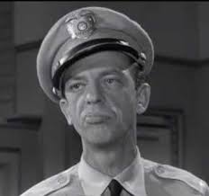 Waldorf Photographic Art