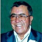 In Loving Memory of Joe Montano